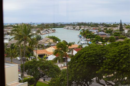 apt-502-6770 Hawaii Kai Dr, Honolulu, HI, 96825-1529 | Card Image