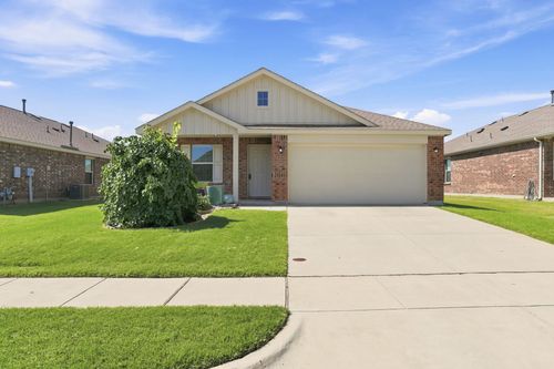1515 Westfall Dr, Anna, TX, 75409-4671 | Card Image