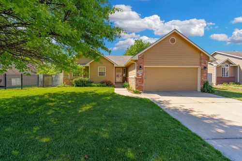 10905 W Ryan, Wichita, KS, 67205 | Card Image