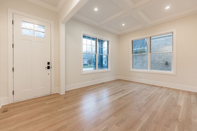 front room | Image 5