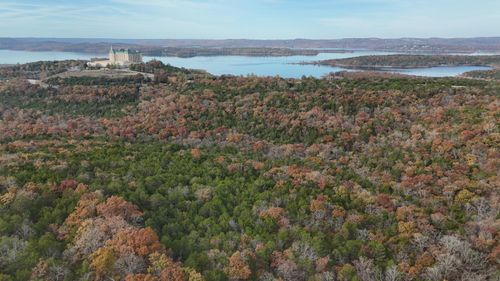 000 Skyview Dr, Branson, MO, 65616 | Card Image