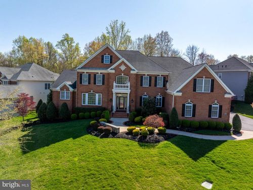 14901 Hopedale Ct, UPPER MARLBORO, MD, 20774-8427 | Card Image