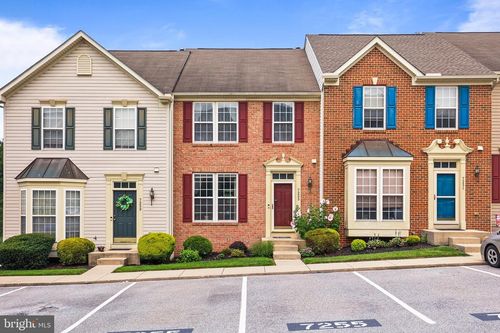 7255 N Sentinel Ln, YORK, PA, 17403-9484 | Card Image
