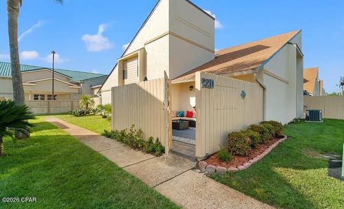 unit-22d-17462 Front Beach Rd, Panama City Beach, FL, 32413-2029 | Card Image