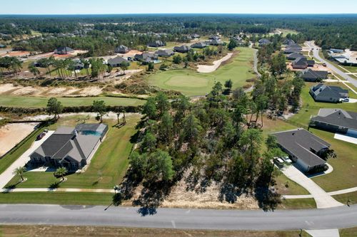 TBD Coastal Breeze Dr, Freeport, FL, 32439 | Card Image