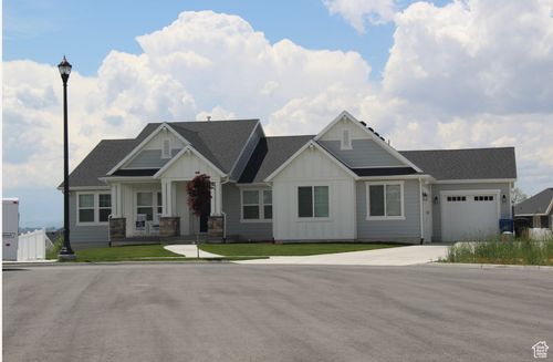 7-122 E Bardsley Way, Salem, UT, 84653 | Card Image