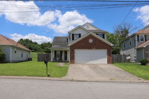 1112 Shawnee Trce, Madison, TN, 37115-6521 | Card Image