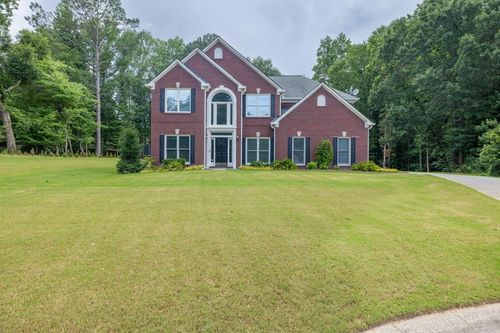 6625 Eagle Pt, Suwanee, GA, 30024-1635 | Card Image