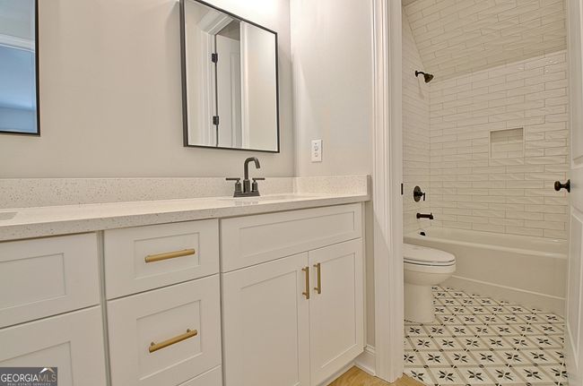 35 Malone Ct, House other with 4 bedrooms, 4 bathrooms and 2 parking in Senoia GA | Image 60