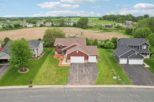 807 Florida St Sw, Lonsdale, MN, 55046-8601 | Card Image