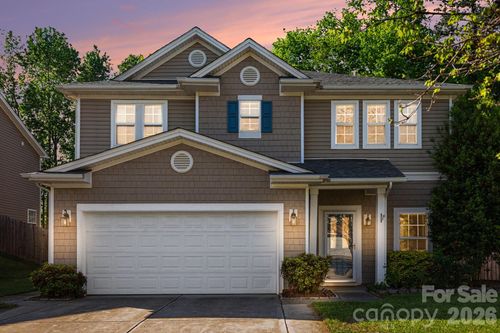 230 Lylic Woods Dr, Fort Mill, SC, 29715-8763 | Card Image