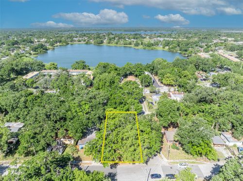 500 S Dollins Ave, Orlando, FL, 32805-3007 | Card Image