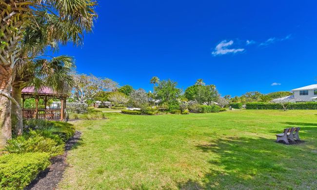 7 Lantana Ln, House other with 3 bedrooms, 3 bathrooms and null parking in Sewalls Point FL | Image 48