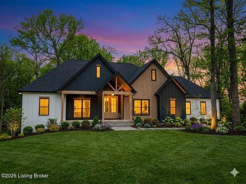 248 Whistling Oaks Dr, Glendale, KY, 42740 | Card Image