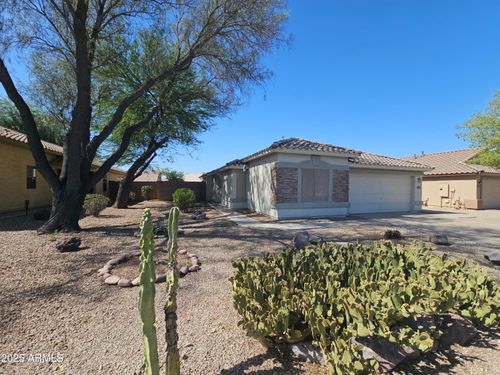 11045 E Catalina Ave, Mesa, AZ, 85208-7636 | Card Image