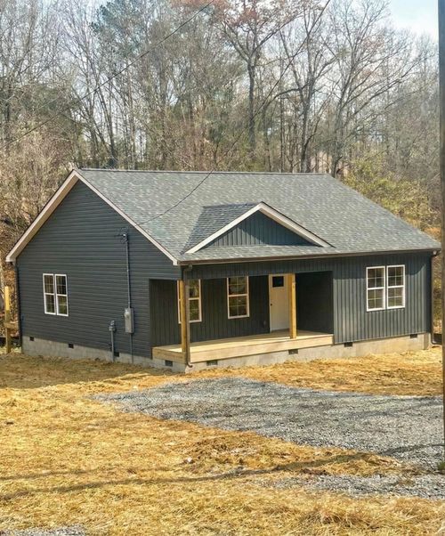 2170 S Riverbend Rd, Dalton, GA, 30721-5562 | Card Image