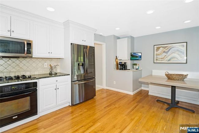 17 Windham Pl, House other with 6 bedrooms, 6 bathrooms and null parking in Glen Rock NJ | Image 9