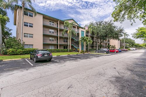 408l-12600 Sw 5th Ct, Pembroke Pines, FL, 33027-6744 | Card Image