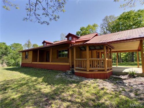 6135 Wayne Route D, Greenville, MO, 63944-8819 | Card Image