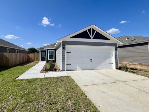 361 Tejas Trl, Waller, TX, 77484-2391 | Card Image