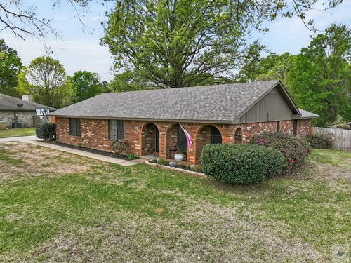 19 Big Oak Ln, Texarkana, TX, 75503-0478 | Card Image