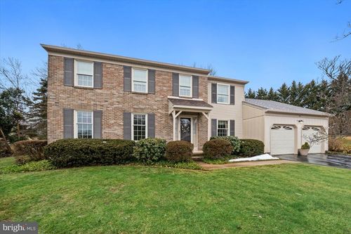 9 Stone Barn Dr, HOCKESSIN, DE, 19707-2064 | Card Image