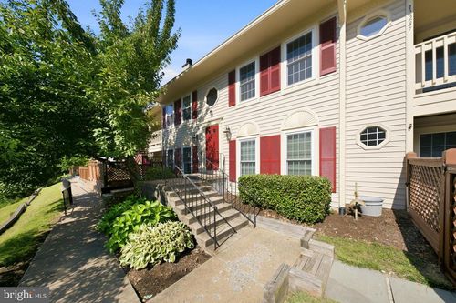 12287 Wadsworth Way, WOODBRIDGE, VA, 22192-6244 | Card Image