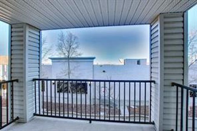 4306 - 4975 130 Ave Se, Condo with 2 bedrooms, 2 bathrooms and 1 parking in Calgary AB | Image 7