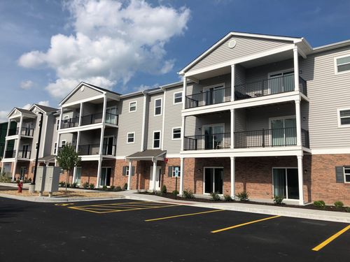 apt-2a-855 E Main St, East Dundee, IL, 60118-0040 | Card Image