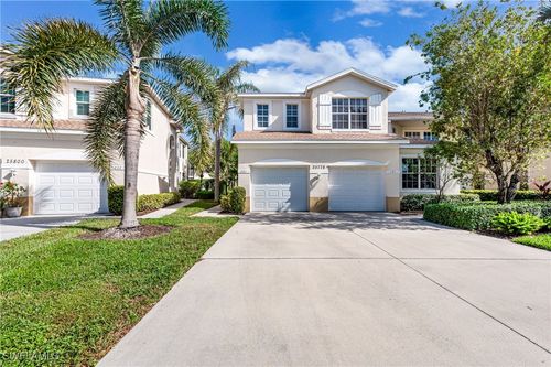 apt-201-25778 Lake Amelia Way, BONITA SPRINGS, FL, 34135-3814 | Card Image