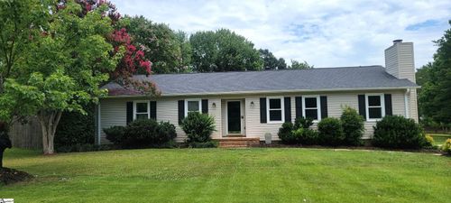 1011 Harness Trl, Simpsonville, SC, 29681-5540 | Card Image