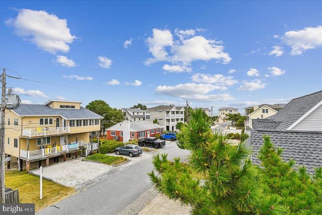 10 S 4 Th St, House other with 5 bedrooms, 4 bathrooms and null parking in SOUTH BETHANY DE | Image 62
