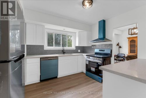 222 Bel Air Avenue, Hamilton (Winona), ON, L8E5K2 | Card Image