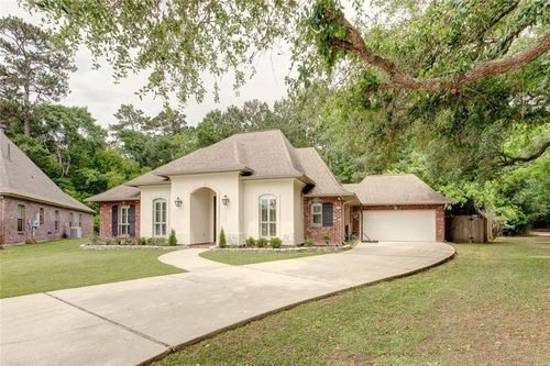 213 Summer Place Cv, Slidell, LA, 70461-5148 | Card Image