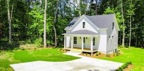 473 West Ave, Bowdon, GA, 30108 | Card Image