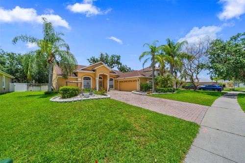 2651 Rambling Oaks Way, KISSIMMEE, FL, 34746-2221 | Card Image