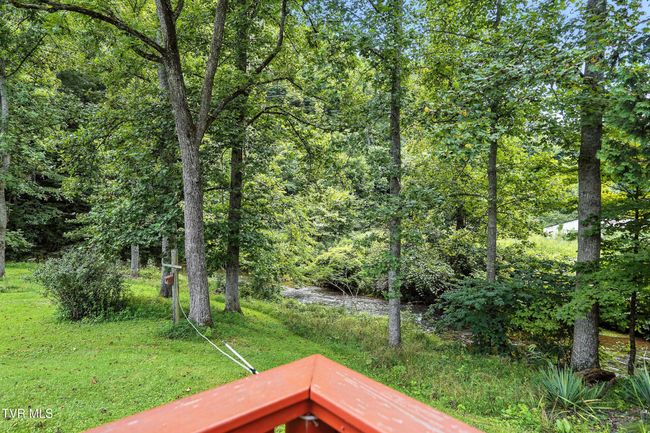 7742 S Fork Rd, House other with 2 bedrooms, 2 bathrooms and null parking in Pound VA | Image 36