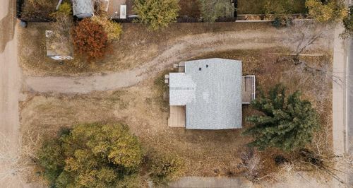 5910 50 Ave, Stettler, AB, T0C2L2 | Card Image