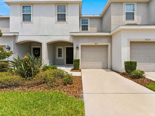 7052 Grand Elm Dr, RIVERVIEW, FL, 33578-8412 | Card Image