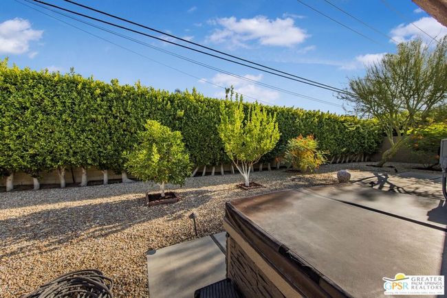 73940 Mountain View Ave, House other with 3 bedrooms, 2 bathrooms and 2 parking in Palm Desert CA | Image 43
