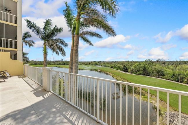 UNIT-205 - 4761 W Bay Blvd, Condo with 3 bedrooms, 3 bathrooms and 2 parking in ESTERO FL | Image 8