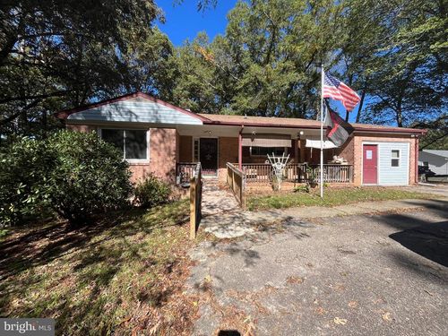 4302 Baxter Rd, PRINCE GEORGE, VA, 23875-2928 | Card Image