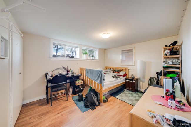 5120 Fairmont Street, House other with 4 bedrooms, 2 bathrooms and null parking in Vancouver BC | Image 20