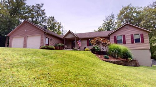 1628 Park Ave E, Mansfield, OH, 44905-2916 | Card Image