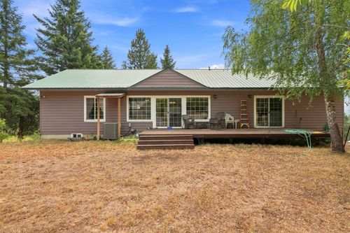 9722 Scotia Rd, Newport, WA, 99156-9360 | Card Image