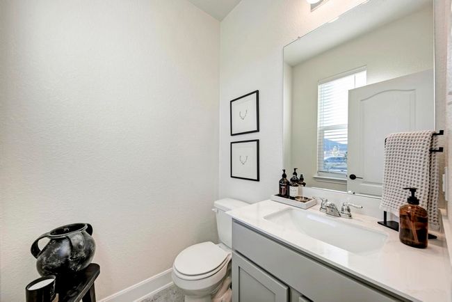 1721 Foxglove Cir, House other with 4 bedrooms, 3 bathrooms and 2 parking in Lockhart TX | Image 18