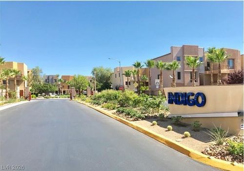 9368 Hopcroft Ave, Las Vegas, NV, 89178-6003 | Card Image
