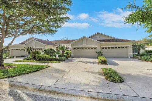 2475 Magnolia Cir, NORTH PORT, FL, 34289-9462 | Card Image