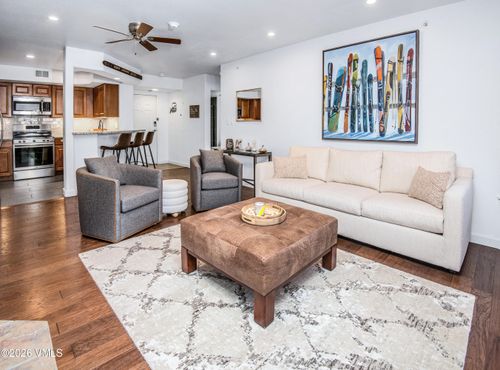 b107-40 River Pines Ct, Edwards, CO, 81632-5599 | Card Image