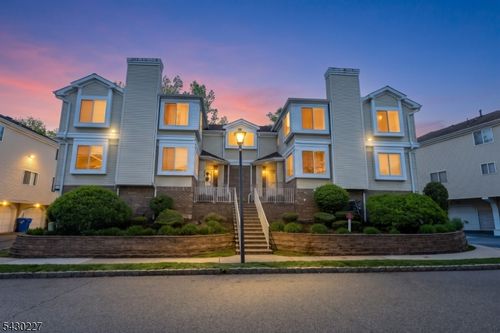 2604 Madaline Dr, Avenel, NJ, 07001-1366 | Card Image